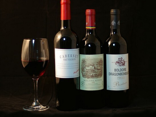 red wines bottles.jpg