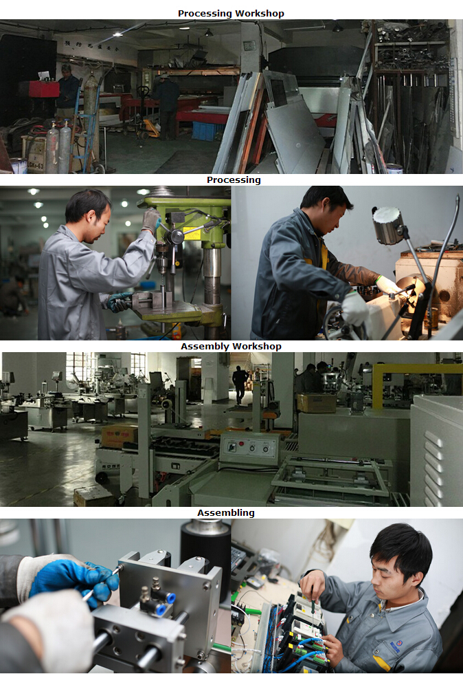processing for flat labeling machine.jpg