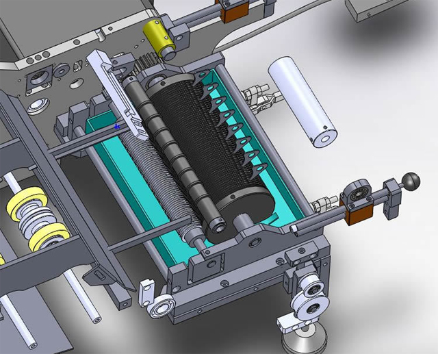 CAD drawing of wet glue labeller.jpg