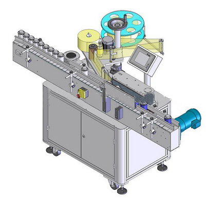 round bottle labeling equipment.jpg