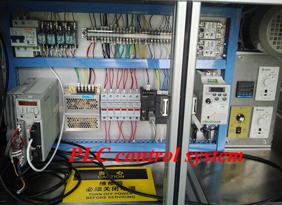 PLC control system.jpg