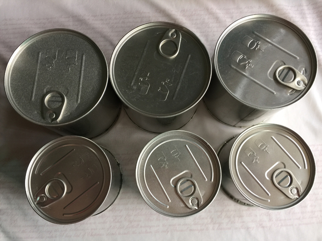 cans for labeling.jpg