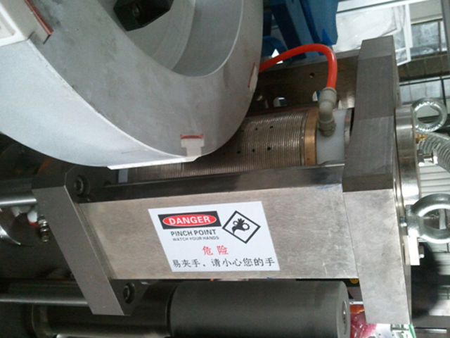 cutter labeling system.jpg