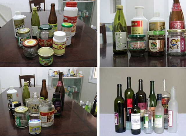 round bottle labeling equipment.jpg