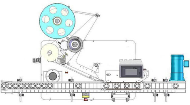 round bottle labeling equipment.jpg