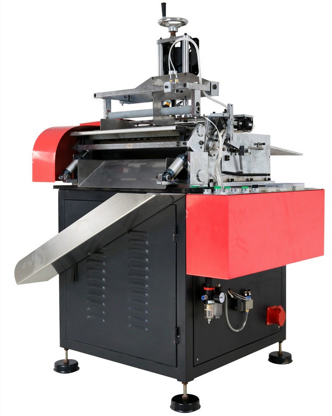 hotmelt glue labeling equipment.jpg