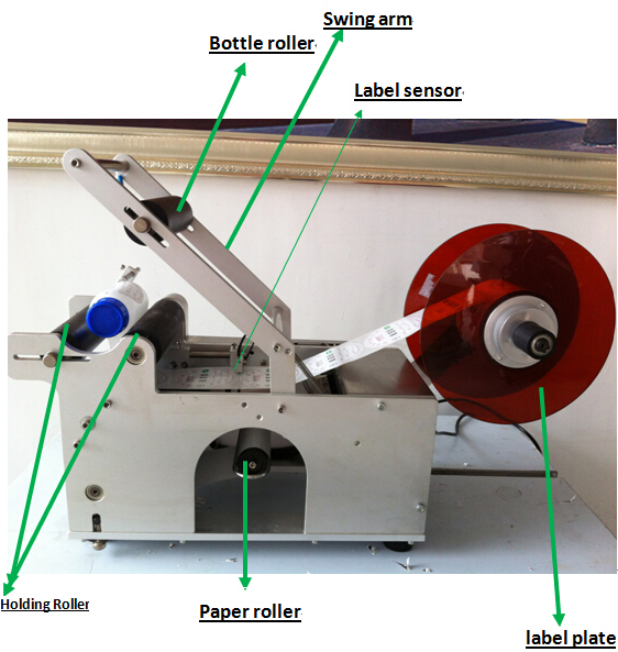 labeling machines drawing.jpg