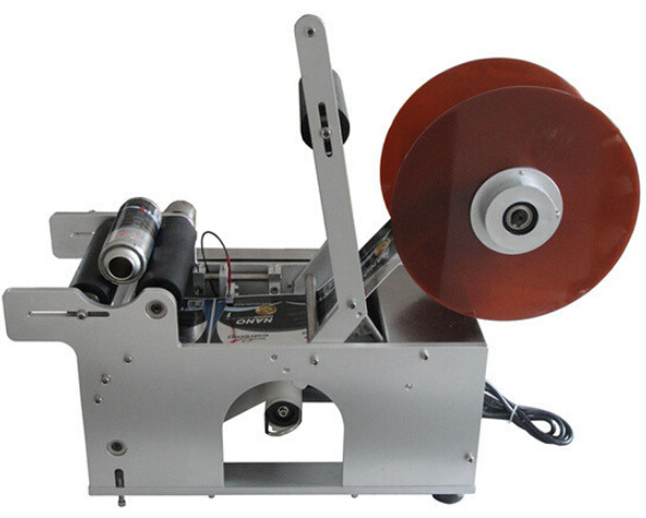 labeling equipment semi automatic.jpg