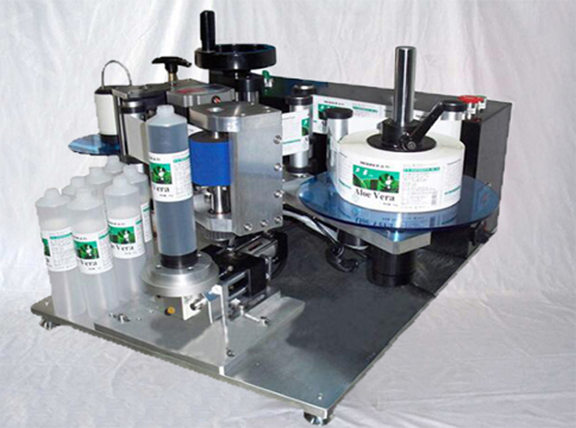 labeling machinery semi automatic labeller.jpg