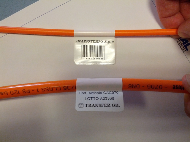 cable for labeling machine.jpg