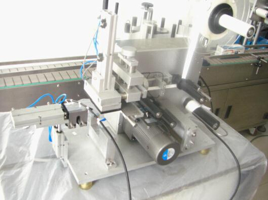 wire labeling machine.jpg