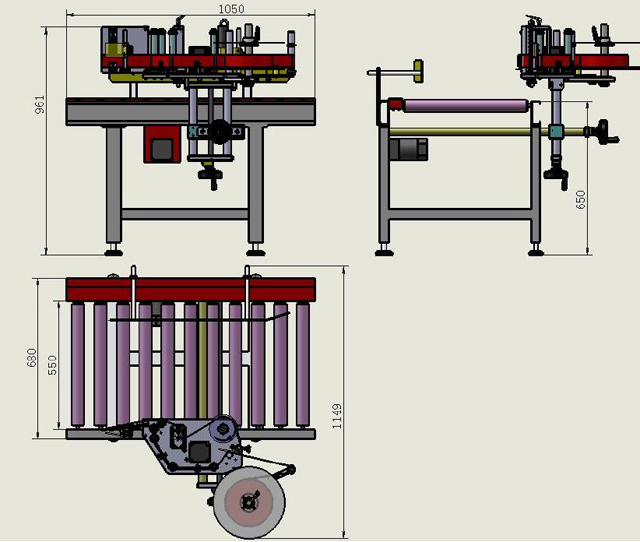 size of carton labeller.jpg