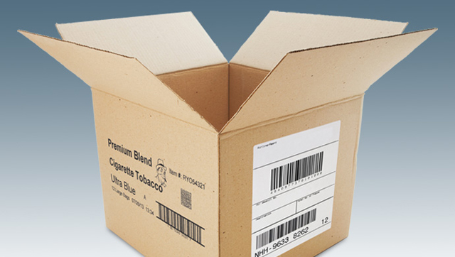 carton for labeling.jpg