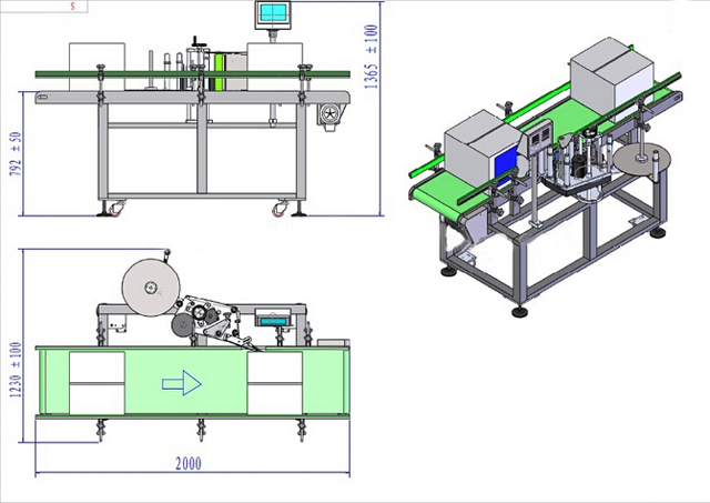 DRAWING of carton boxes labeling with touch screen.jpg