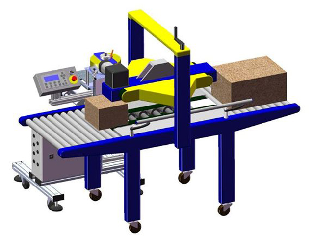 labeling machinery carton sealing.jpg