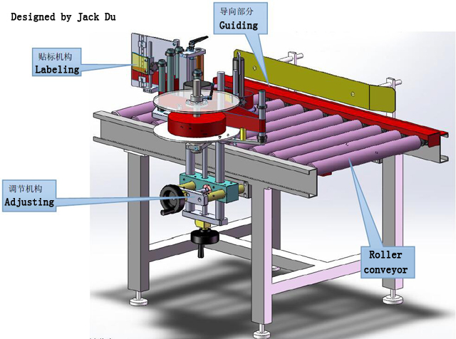 drawing of carton labeling machinery.jpg