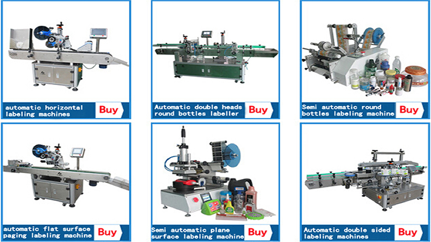 labeling machine from PENGLAI.jpg