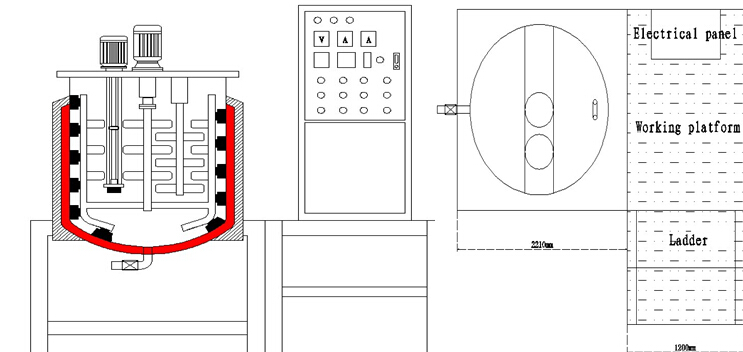 mixing machines tank.jpg