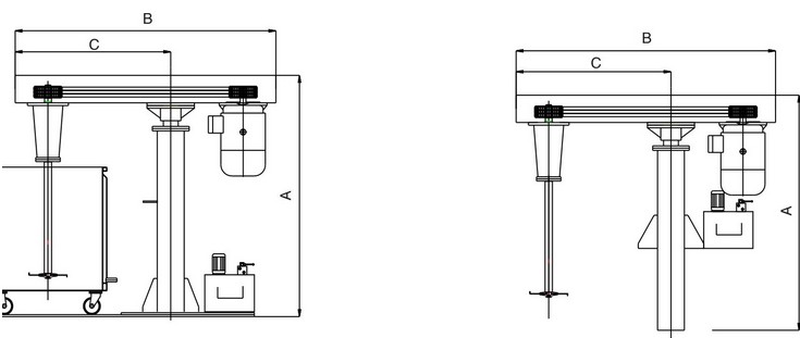 pneumatic lifting disperser.jpg