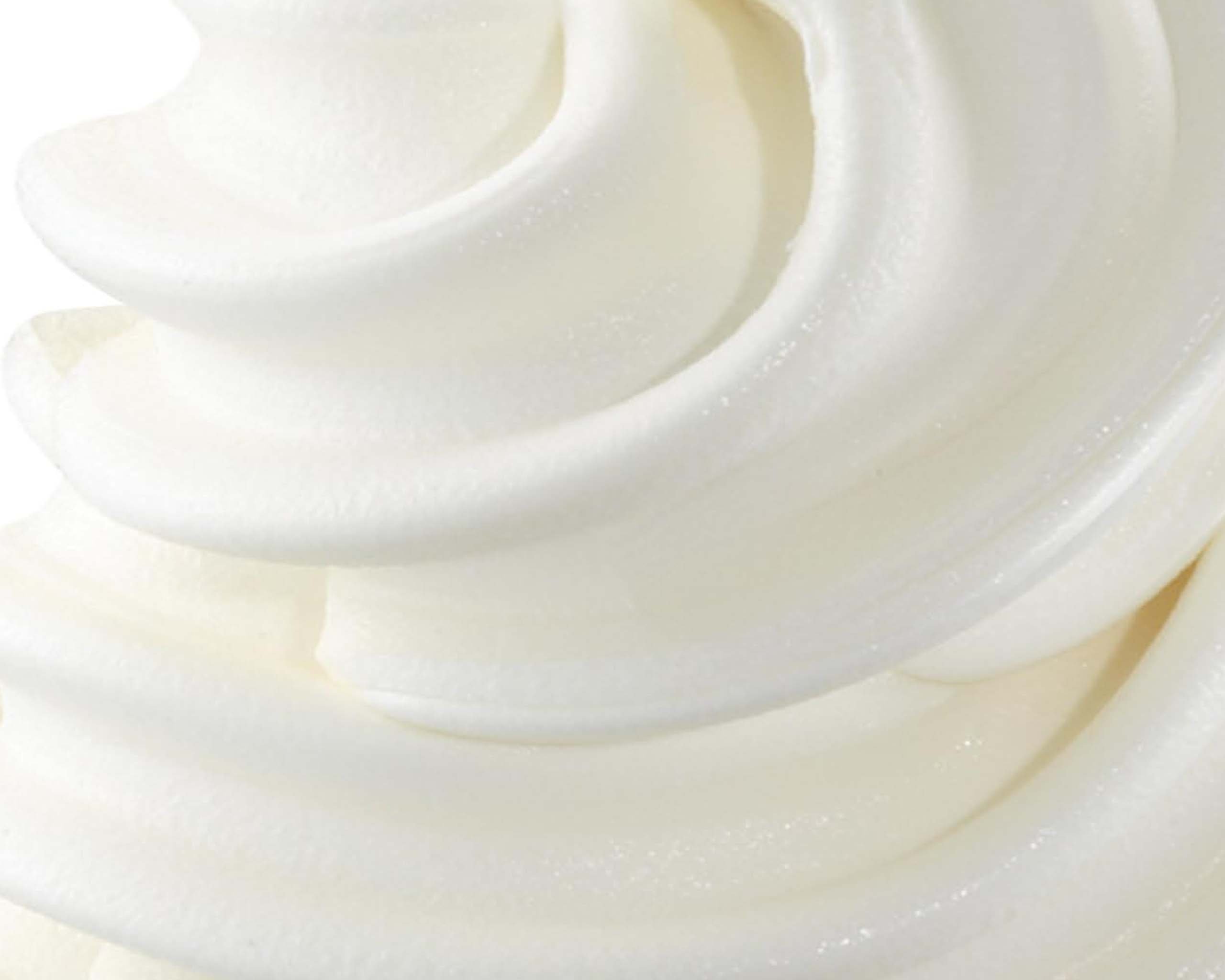 high shear cream samples.jpg