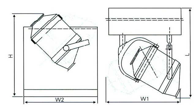 Structure diagram.jpg