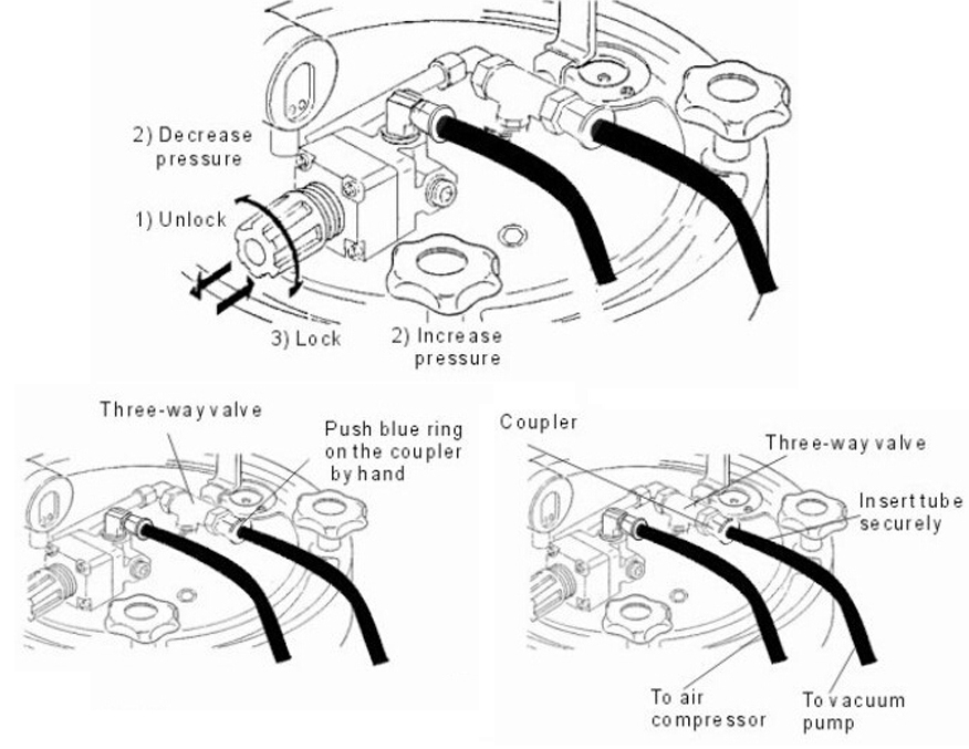 how to adjust the air pressure.jpg