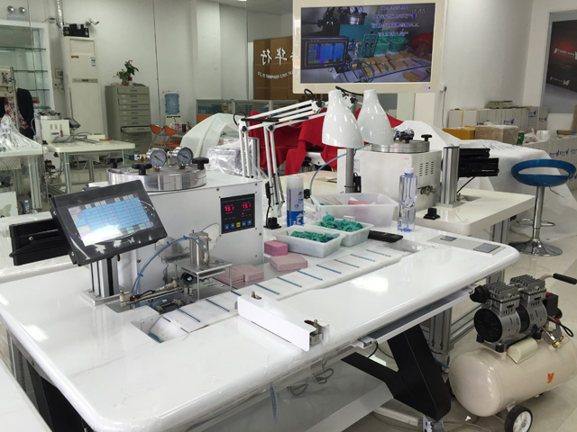 equipment for vacuum injection.jpg