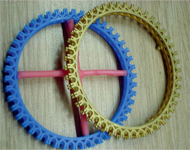 samples from vacuum injection machines.jpg