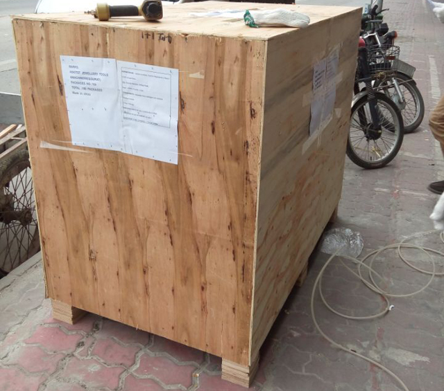 wooden case.jpg