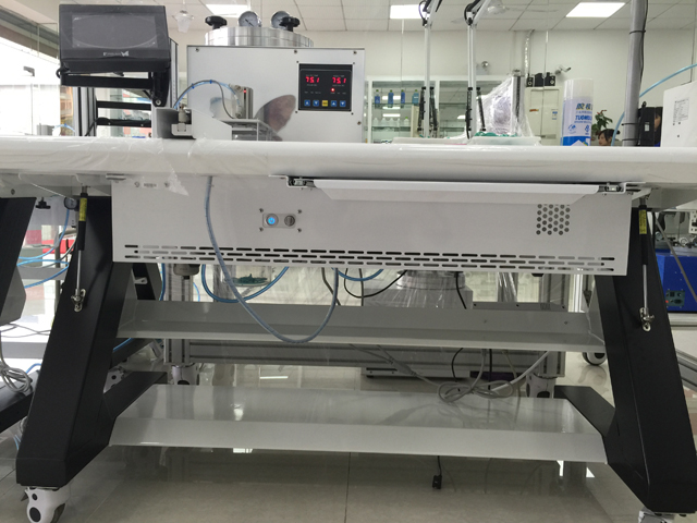 vacuum injection equipment.jpg
