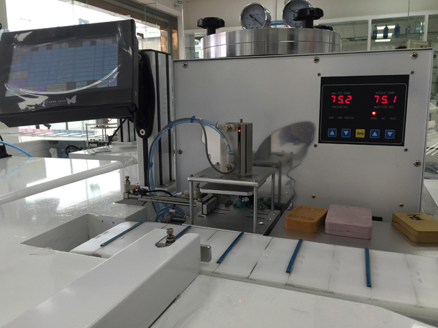 vacuum injector.jpg