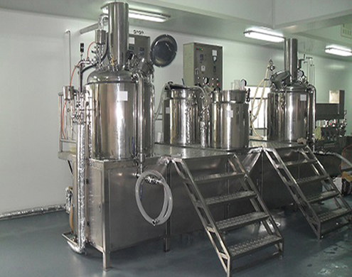 button controll vacuum mixing machine.jpg