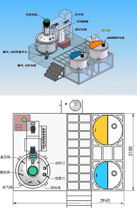 button controll vacuum mixing machine.jpg