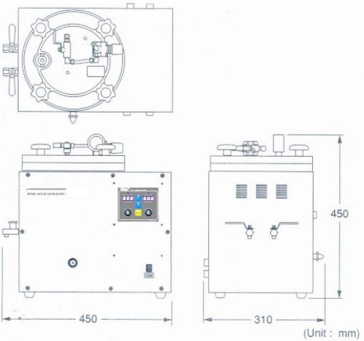 dimension of main body of machines.jpg