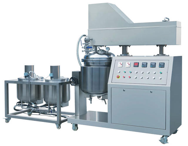 emulsifier equipment stainless steel.jpg