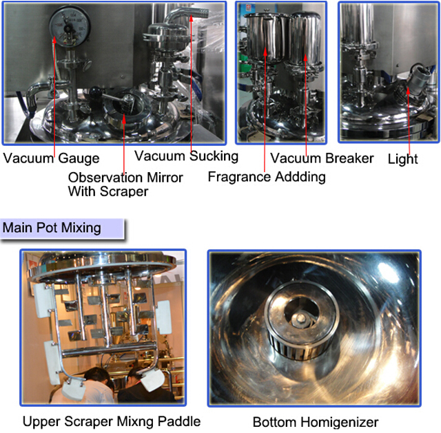 illustration of mixing equipment.jpg