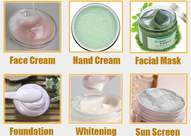 application of vacuum cream mixer.jpg