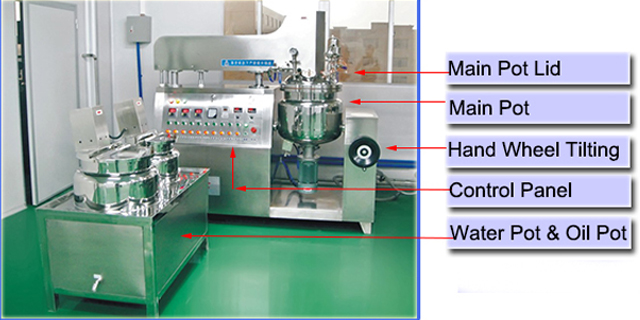 illustration of vacuum mixer.jpg