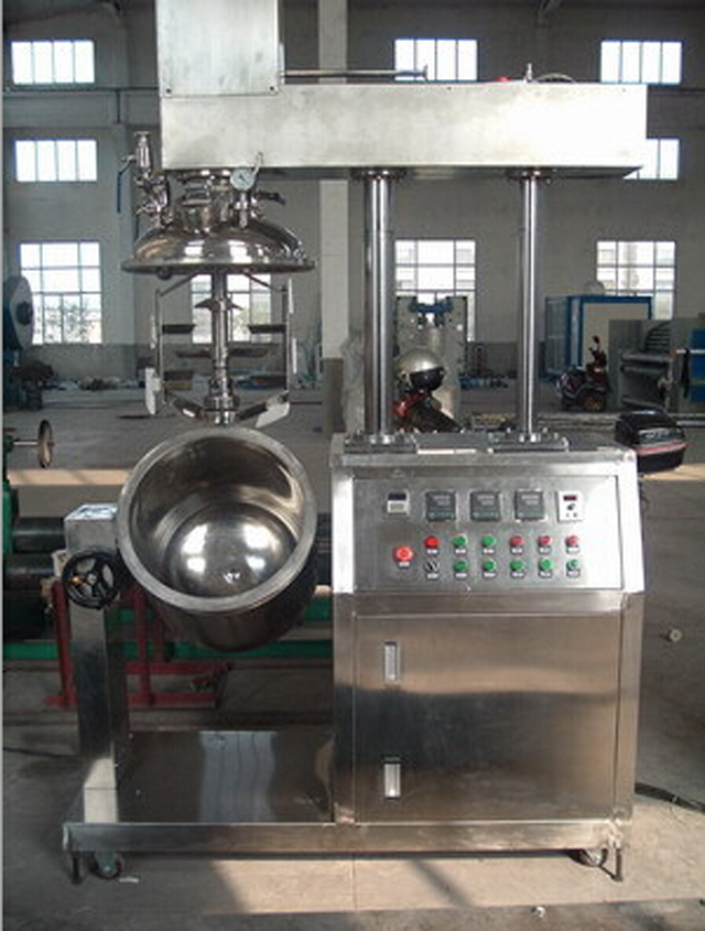 vacuum mixer 50L.jpg