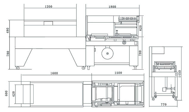 drawing of L shrink sealing bar packing.jpg