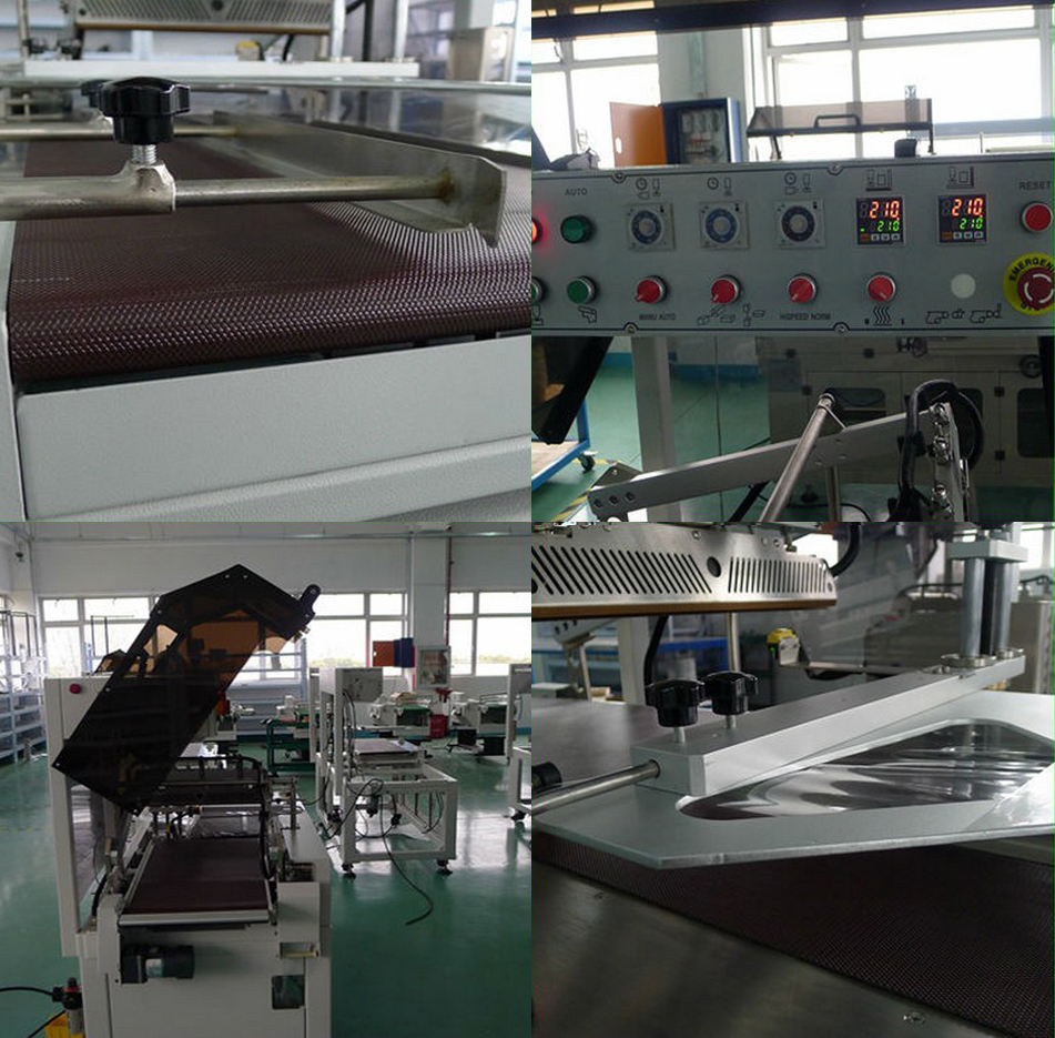 detailed of production sealer shrink packing.jpg