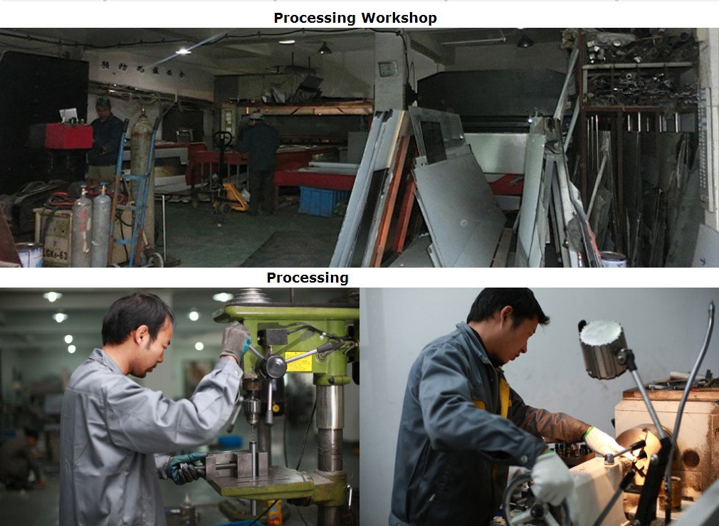 processing shop for l sealer shrink packing.jpg