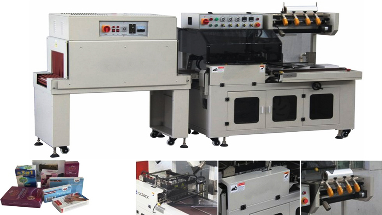 l sealer packaging equipment.jpg