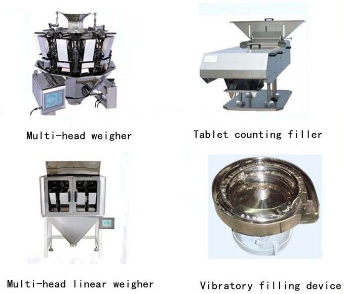 special filling device for horizontal packing machine.jpg