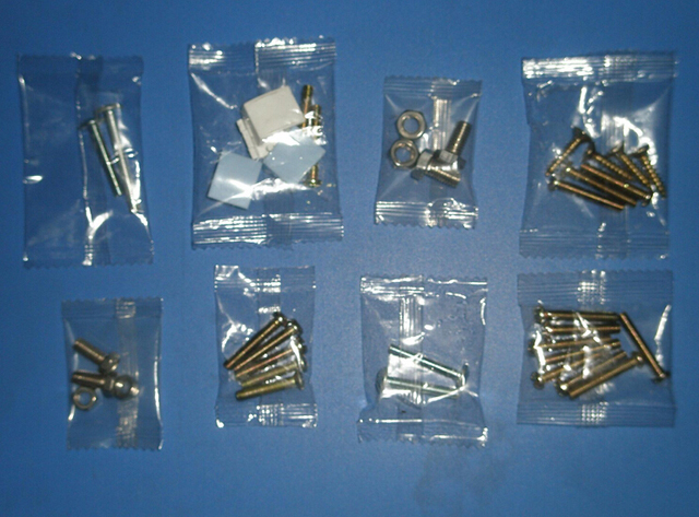 nuts screw samples.jpg