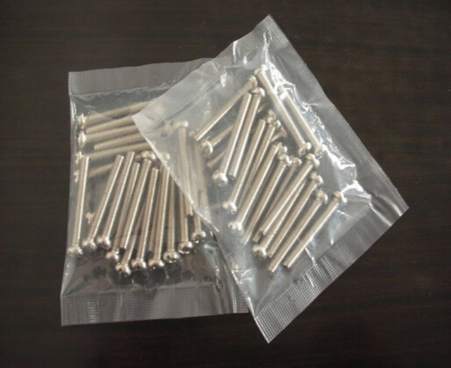 nails bags samples.jpg