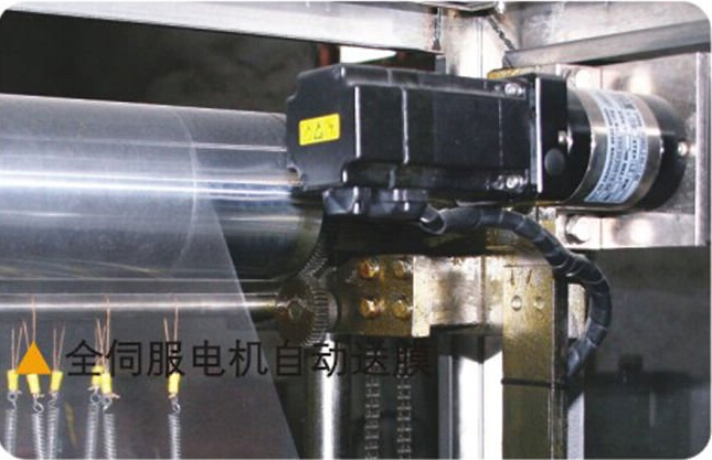 servor motor film feeding.jpg