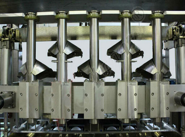 multilane packing machine.jpg