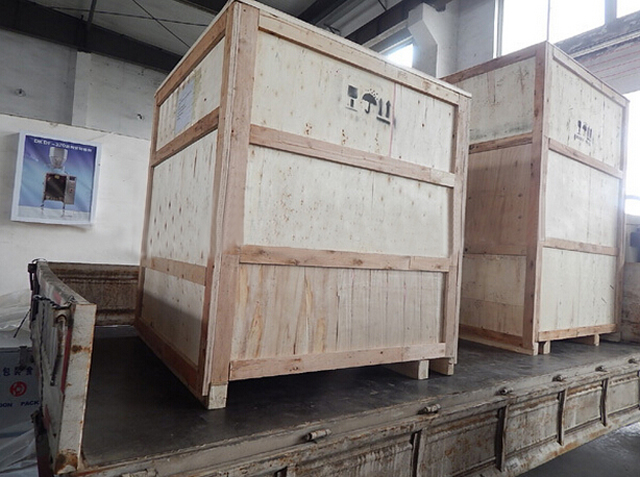 multilanes packing machine in wooden case.jpg