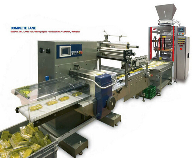 machine integrated with horizontal packing machinery.jpg